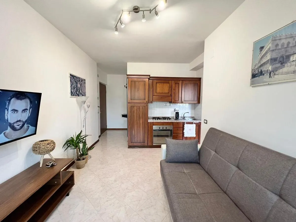 Apartment Isotta Guest House Family E Pet Friendly Perugia
