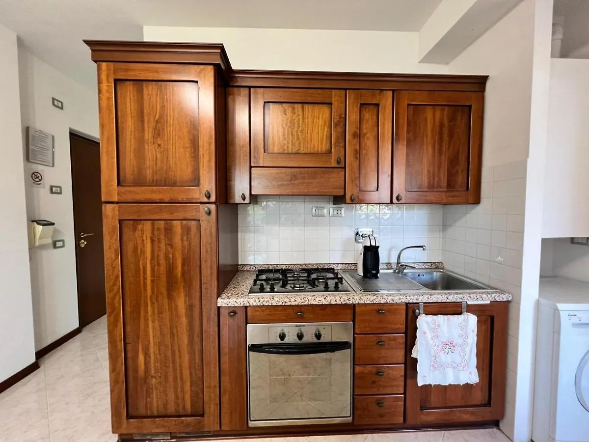 Apartment Isotta Guest House Family E Pet Friendly Perugia