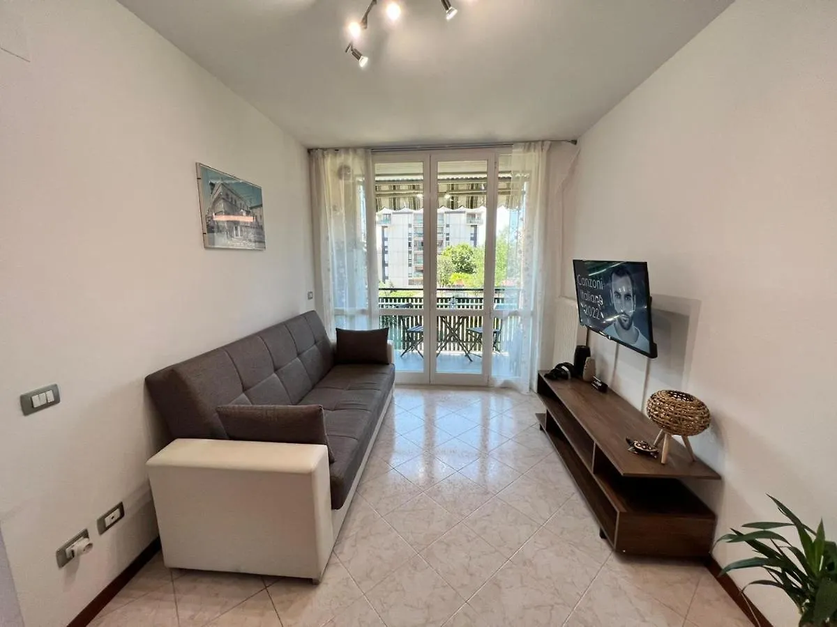 Isotta Guest House Family E Pet Friendly Perugia Apartment